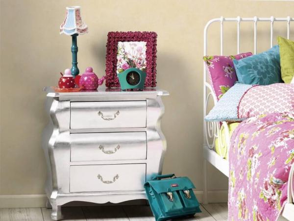 Фото A.S.Creation Boys and girls 6 7584-15