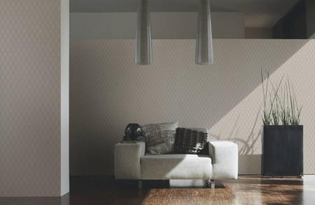 Фото – обои A.S.Creation Theatre 36413-4 || A.S.Creation Theatre 36413-4