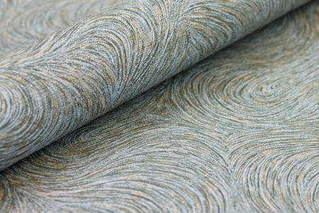 Фото – обои Rasch Jolly 970111 || Rasch Jolly 970111