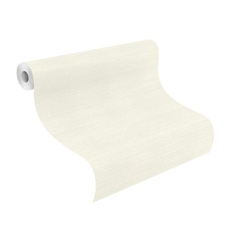 Фото – обои Rasch Trianon XII 532500 || Rasch Trianon XII 532500