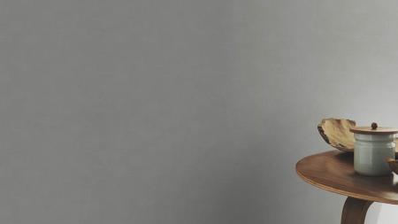 Фото – обои Rasch Ylvie 801750 || Rasch Ylvie 801750