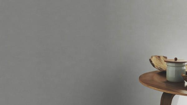 Фото Rasch Ylvie 801750