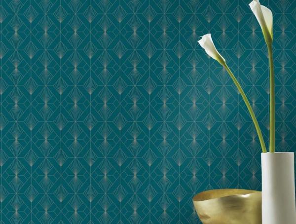 Rasch Modern Art 620924