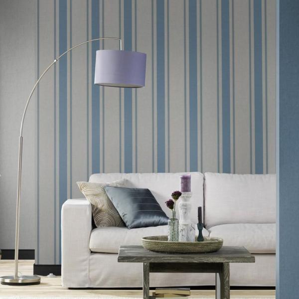 Фото Rasch My Moments 888836