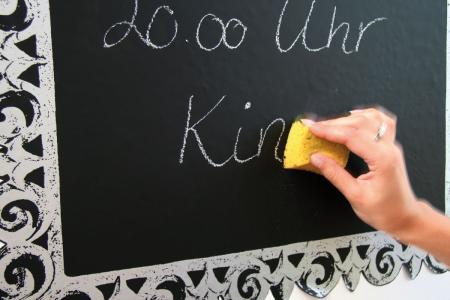 Komar 17019h (Memory)