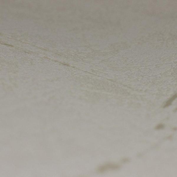 Фото Marburg La Veneziana 3 57930 (91125)