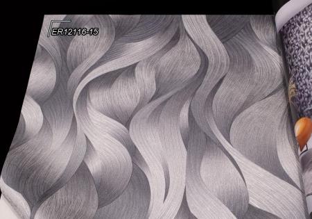 Фото – обои Erismann Elle Decoration 2 12116-15 (10204-15) || Erismann Elle Decoration 2 12116-15 (10204-15)