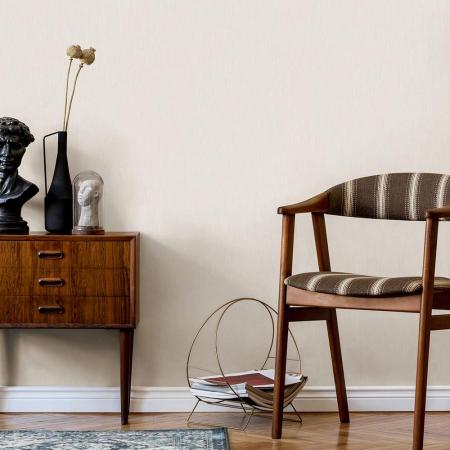 Фото – обои Erismann Fashion For Walls 10004-26 (12035-26) || Erismann Fashion For Walls 10004-26 (12035-26)