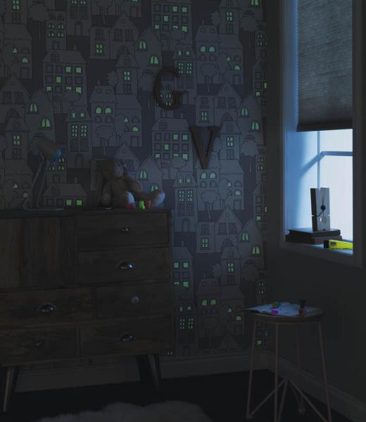 Фото Rasch Kids & Teens 3 503449