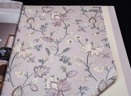 Фото – обои Rasch Art Nouveau 958232 || Rasch Art Nouveau 958232