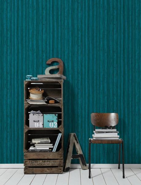 Фото A.S.Creation Borneo 32714-5