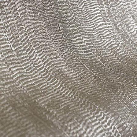 Фото – обои Graham & Brown Evita 104764 || Graham & Brown Evita 104764