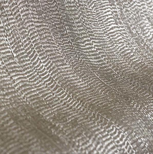 Фото Graham & Brown Evita 104764