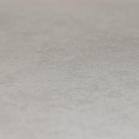 Rasch Deco Relief 518139