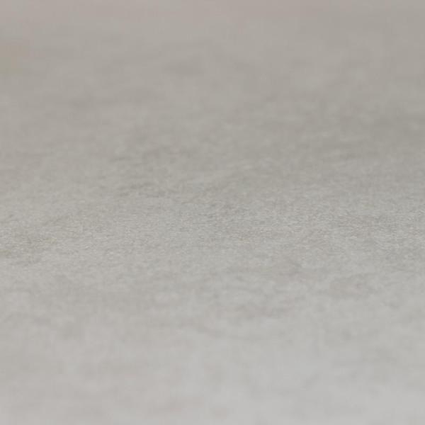 Фото Rasch Deco Relief 518139