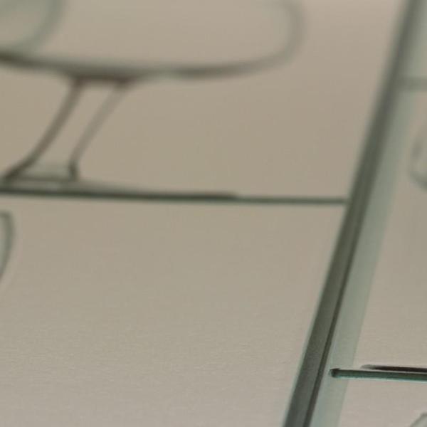 Фото Rasch Deco Relief 879810