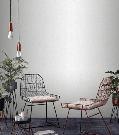 Фото – обои Graham & Brown Simplicity 104872 || Graham & Brown Simplicity 104872