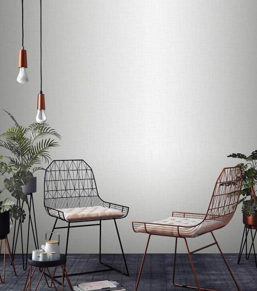 Фото Graham & Brown Simplicity 104872