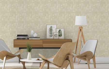 Фото – обои Rasch Axiom 959727 || Rasch Axiom 959727