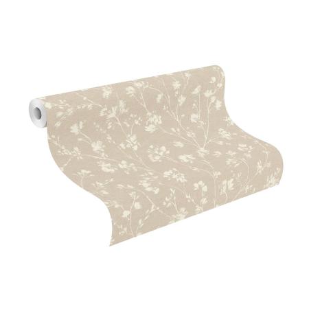 Фото – обои Rasch Freundin III 463811 || Rasch Freundin III 463811