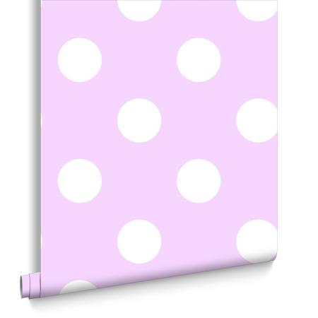 Фото – обои Graham & Brown Kids@Home 100101 || Graham & Brown Kids@Home 100101