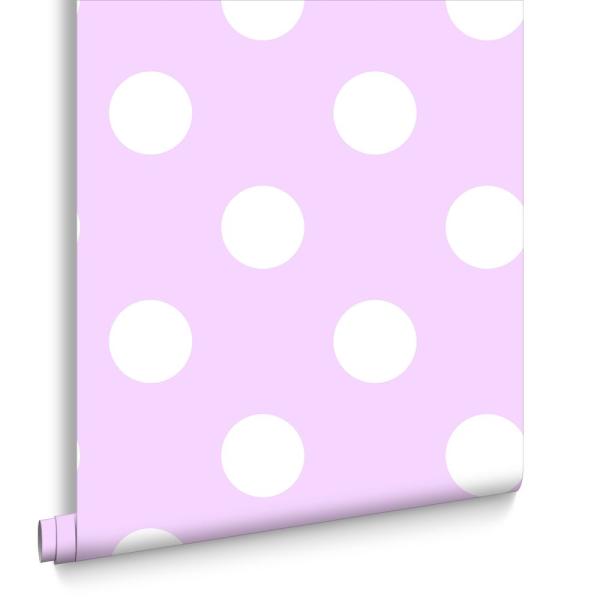 Фото Graham & Brown Kids@Home 100101