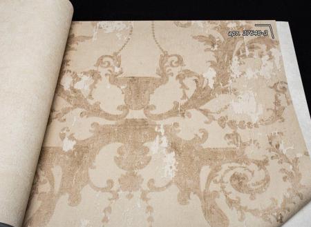 Фото – обои A.S.Creation History of Art 37648-3 || A.S.Creation History of Art 37648-3