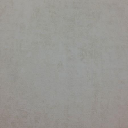 Фото – обои Marburg Toscana Life 59519 || Marburg Toscana Life 59519