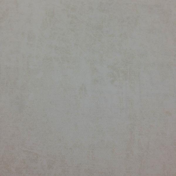 Фото Marburg Toscana Life 59519