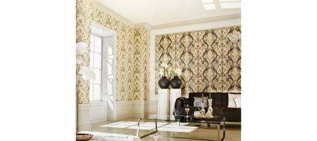 Rasch Gran Reserva 2014 921441