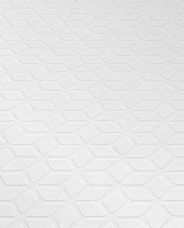 Фото – обои Erismann RollOver 5335-01 (5335-10) || Фото – шпалери Erismann RollOver 5335-01 (5335-10)