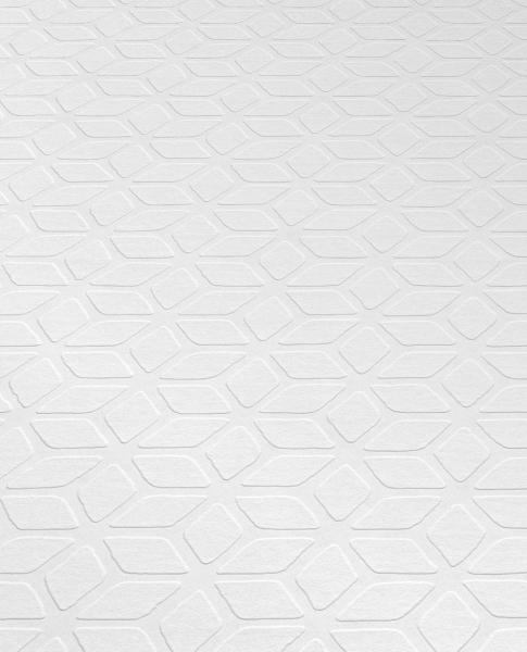 Фото Erismann RollOver 5335-01 (5335-10)