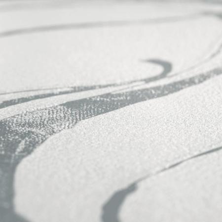 Фото – обои Rasch Blue Velvet 609431 || Rasch Blue Velvet 609431