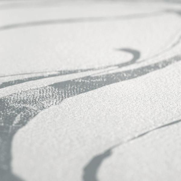 Фото Rasch Blue Velvet 609431