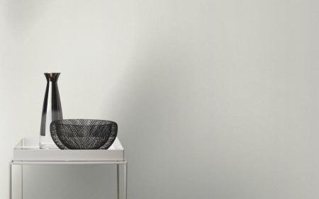 Фото – обои Rasch Uptown 402452 || Rasch Uptown 402452