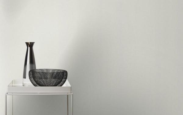 Фото Rasch Uptown 402452