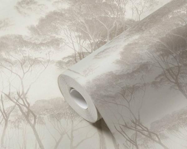 Фото A.S.Creation History of Art 37651-4