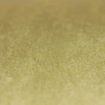 A.S.Creation New Look 3405-42