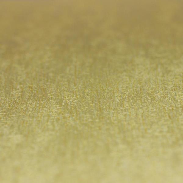 A.S.Creation New Look 3405-42