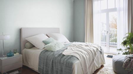 Фото – обои Rasch Vitrage 975581 || Rasch Vitrage 975581