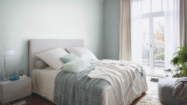 Фото Rasch Vitrage 975581