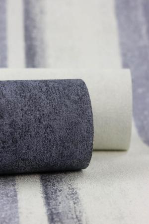 Фото – обои Rasch Linares 617146 || Rasch Linares 617146