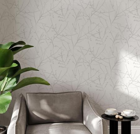 Фото – обои Graham & Brown Prestige 33-275 || Graham & Brown Prestige 33-275