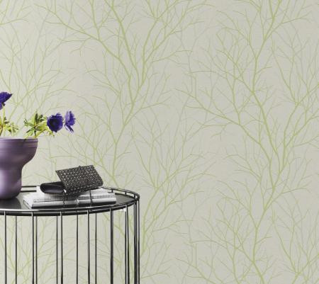 Фото – обои Rasch Sightseeing 881844 || Rasch Sightseeing 881844