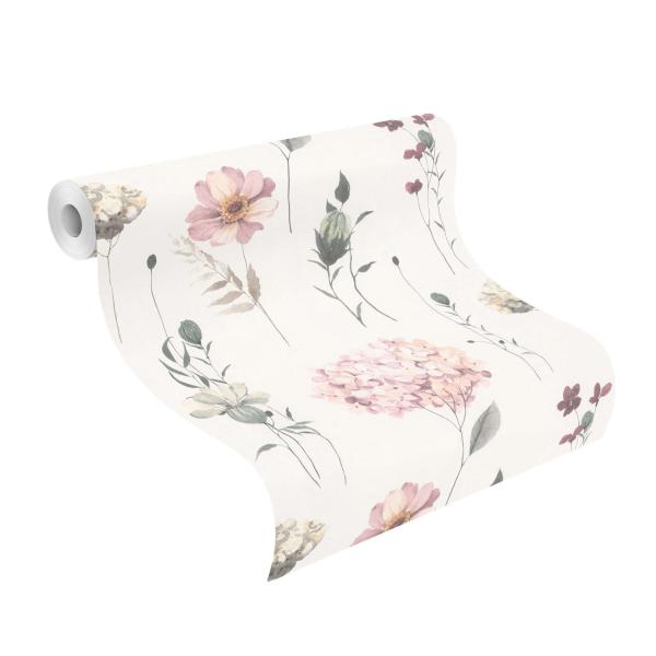 Фото Rasch Kids World 2 300642