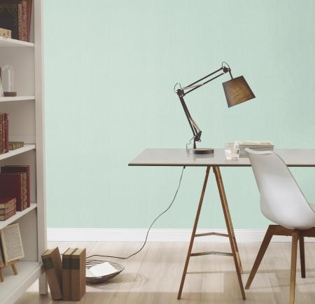 Rasch Barbara Home 2 XL 800500 (537109)