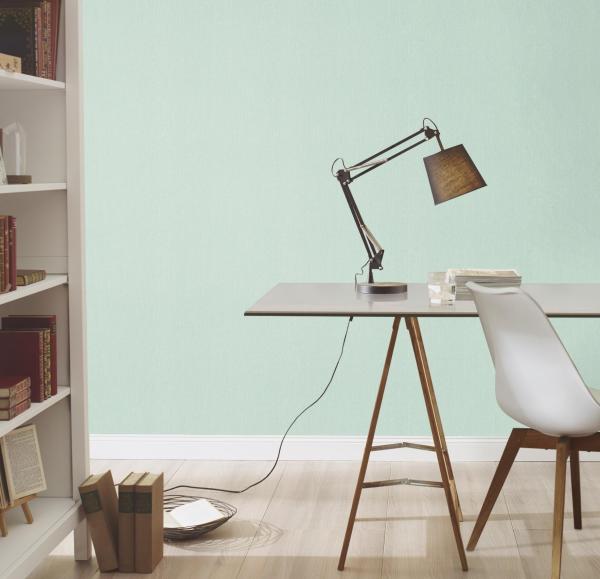 Фото Rasch Barbara Home 2 XL 800500 (537109)