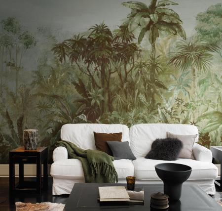 Фото – обои Rasch Florentine 3 486063 || Rasch Florentine 3 486063