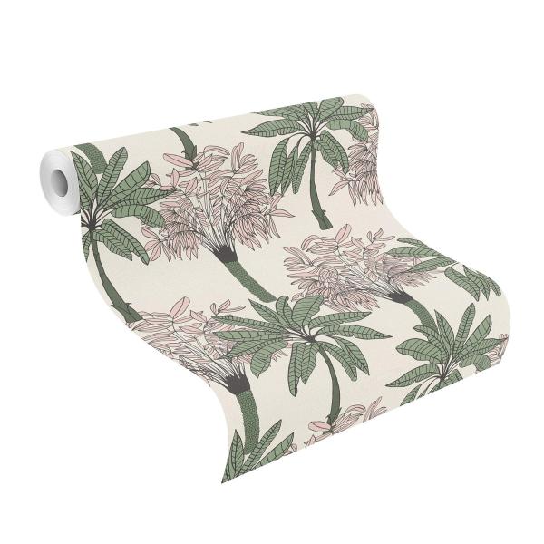 Фото Rasch Club Botanique 537819