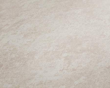 Фото – обои A.S.Creation History of Art 37654-5 || A.S.Creation History of Art 37654-5